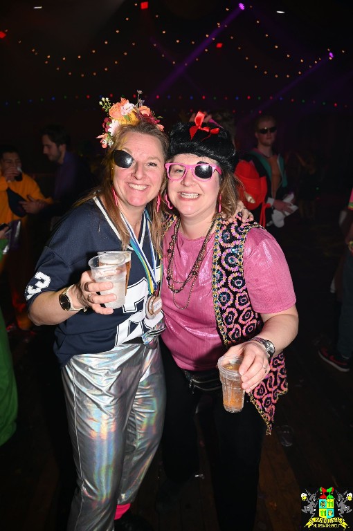 ../Images/Opwarmbal 2026 376.jpg